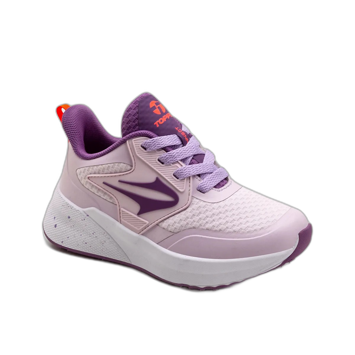 ZAPATILLAS ITEN KIDS