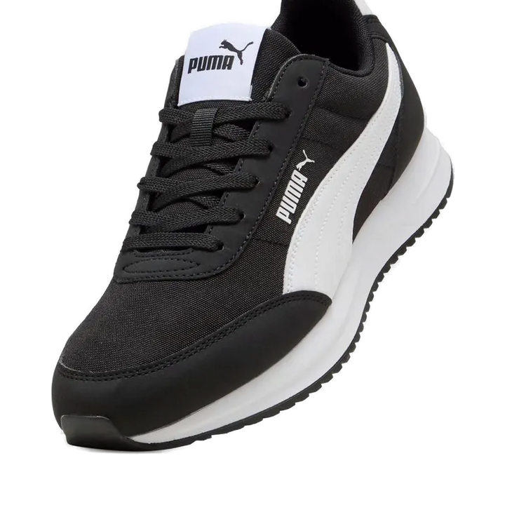 Zapatillas Puma R78 Lightwind