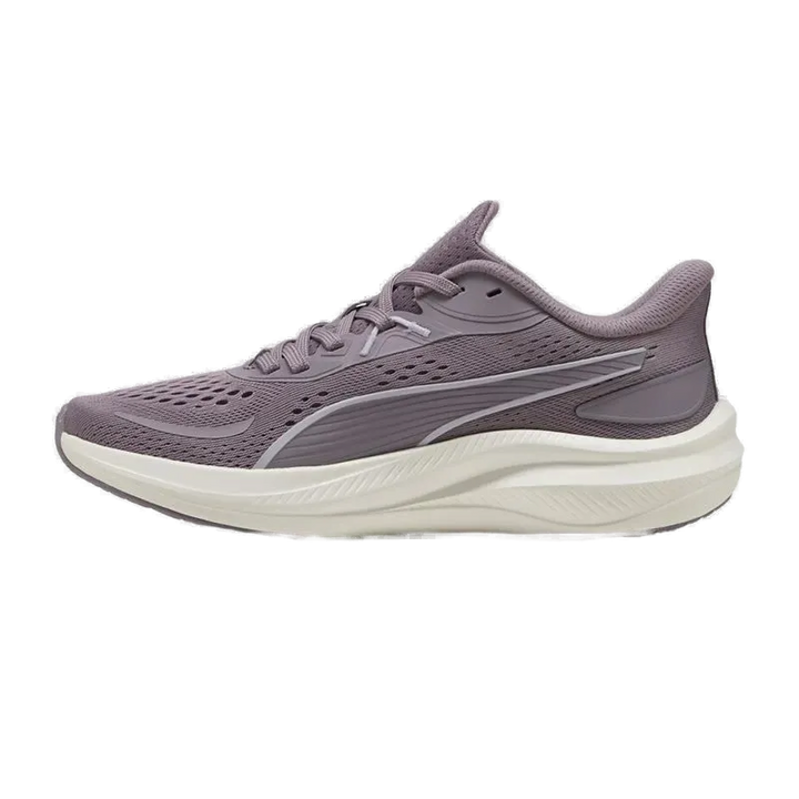 Zapatillas Puma Skyrocket Lite 2 de Mujer