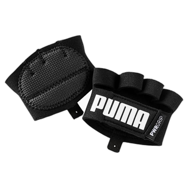 Guante Tranining Essentials Grip