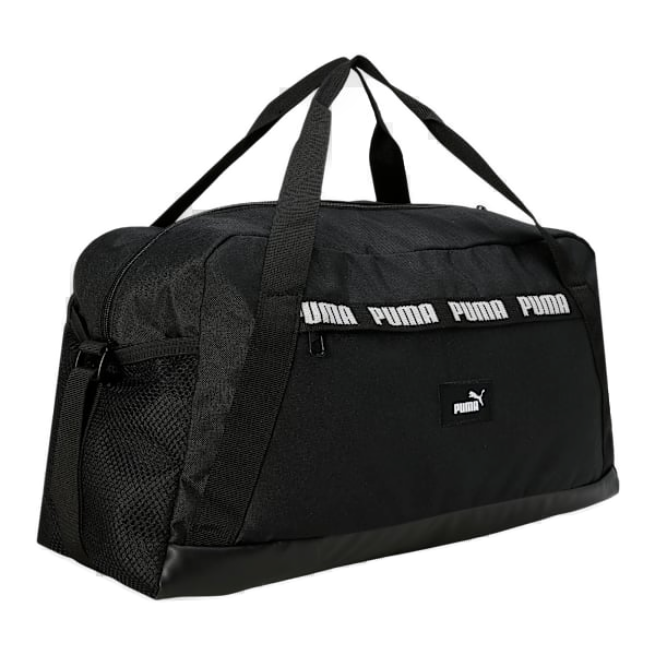 Bolso Puma Phase Tape Small Sports Bag