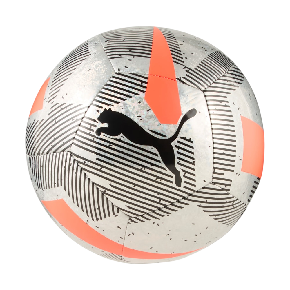 PELOTA PUMA CAGE