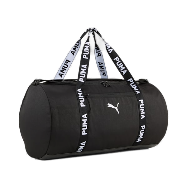 Bolso de Viaje Puma Essentials Training