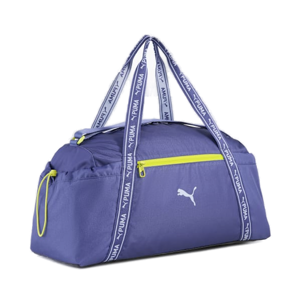 Bolso Deportivo PUMA Essentials
