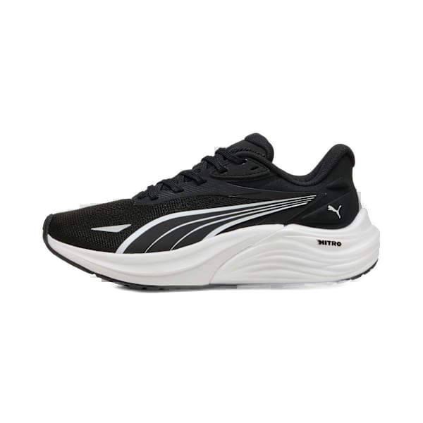 Zapatillas Puma Electrify Nitro 4 para mujer