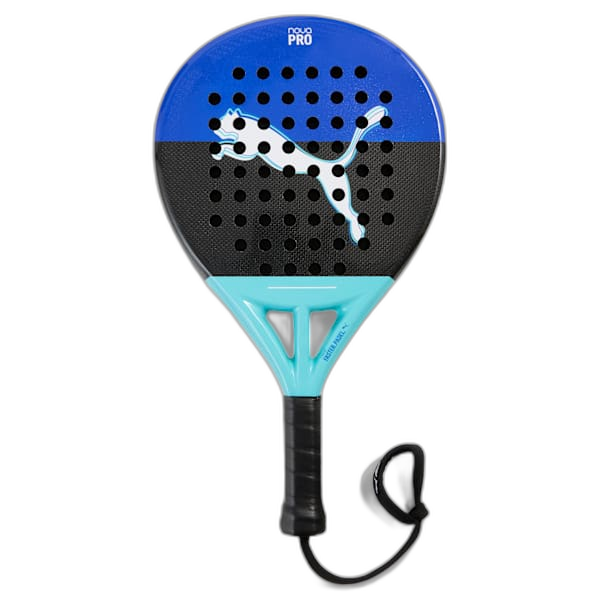 Pala NOVA PADEL PRO CTR
