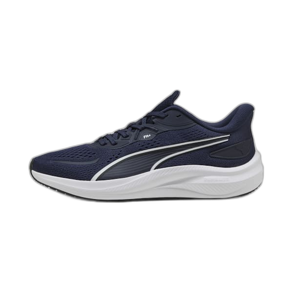 Zapatillas de running Skyrocket Lite 2