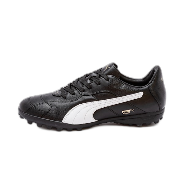 Botines de futsal Borussia TT