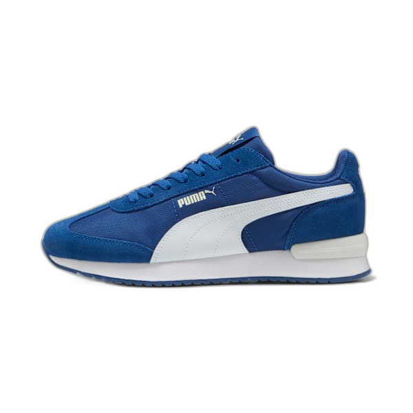 Zapatillas R78 Wind MU