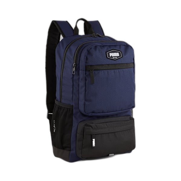 Mochila PUMA Deck II