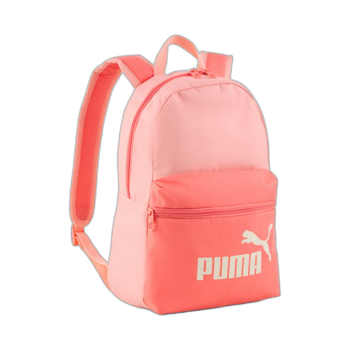 Mochila Pequena PUMA Phase Infantil