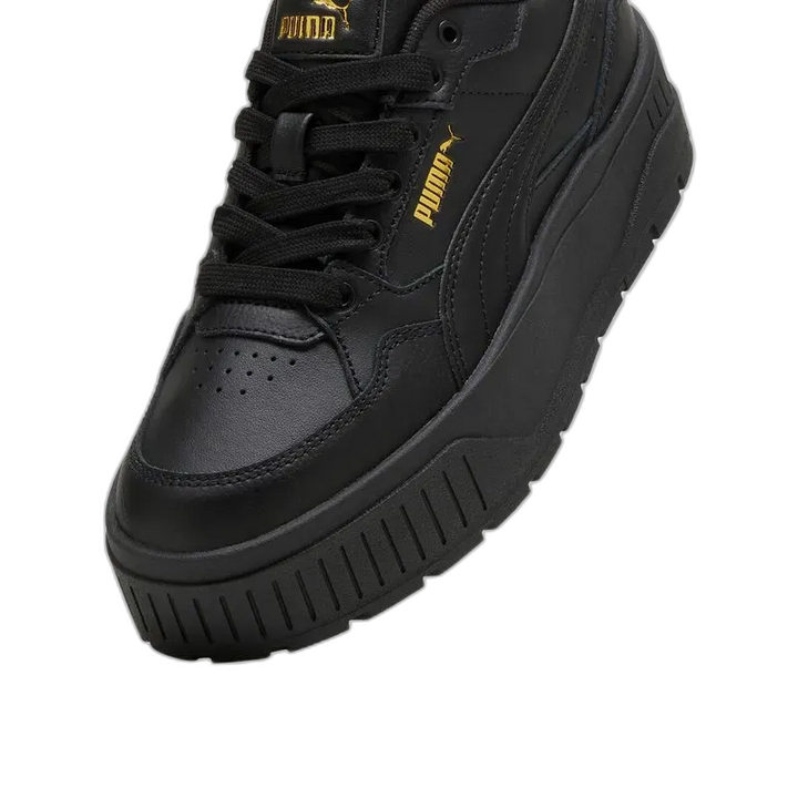 Zapatillas Karmen II Idol