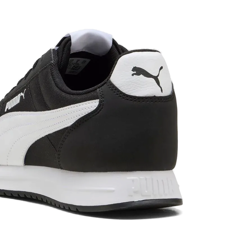 Zapatillas Puma R78 Lightwind