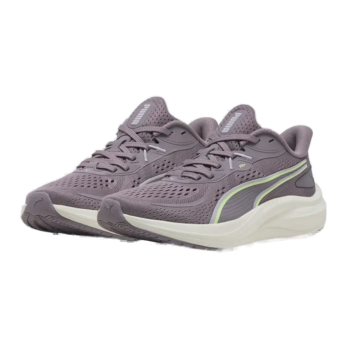 Zapatillas Puma Skyrocket Lite 2 de Mujer