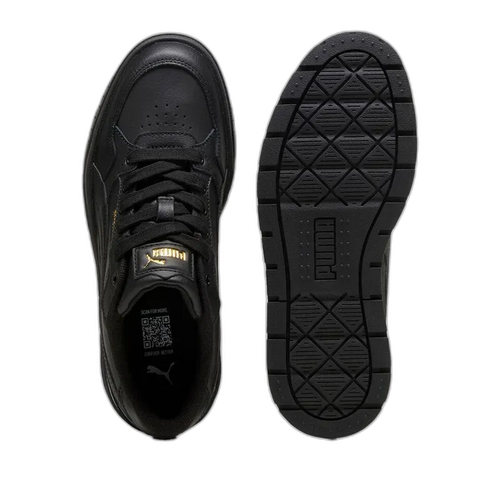 Zapatillas Karmen II Idol