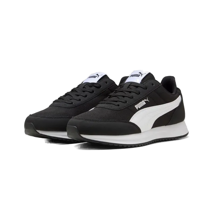 Zapatillas Puma R78 Lightwind