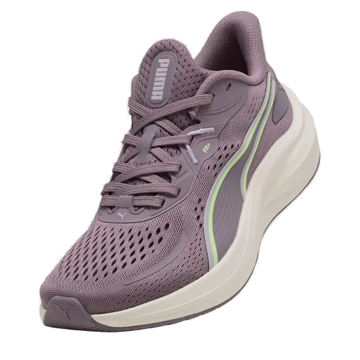 Zapatillas Puma Skyrocket Lite 2 de Mujer