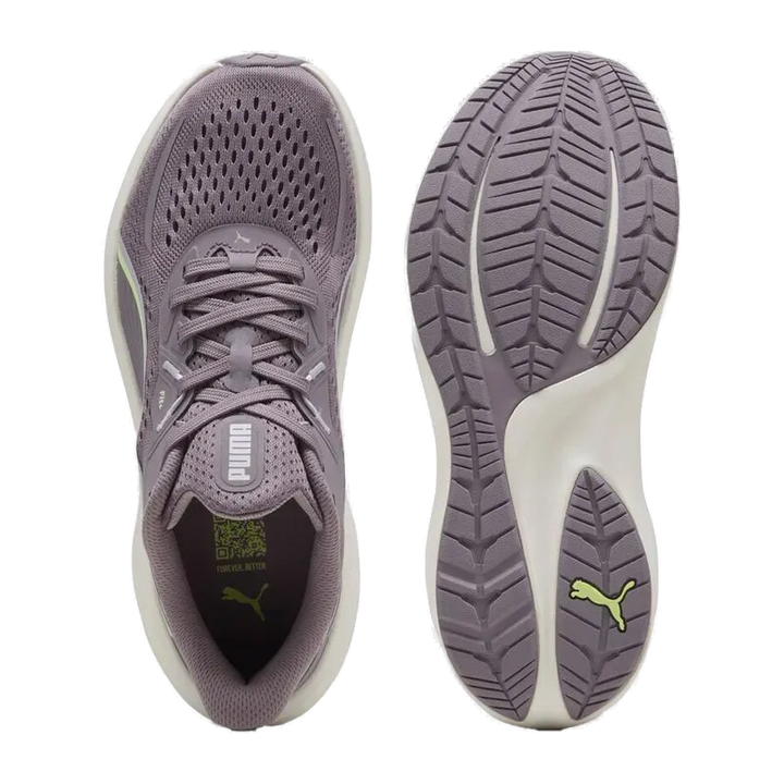 Zapatillas Puma Skyrocket Lite 2 de Mujer