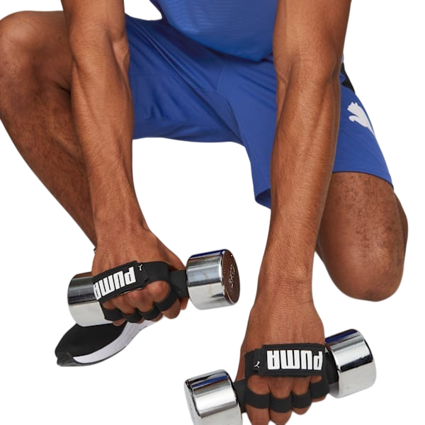 Guante Tranining Essentials Grip