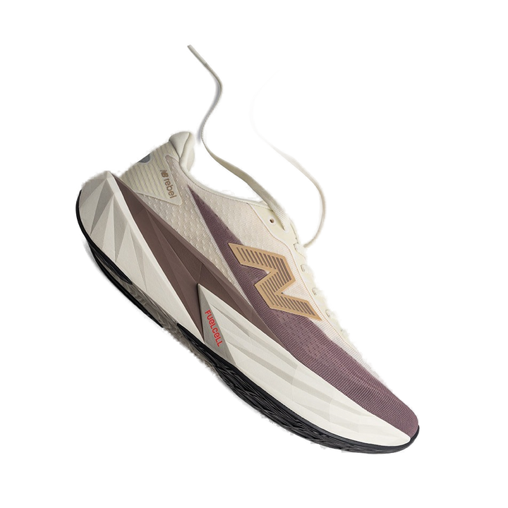 Zapatillas New Balance FuelCell Rebel v5 de Hombre