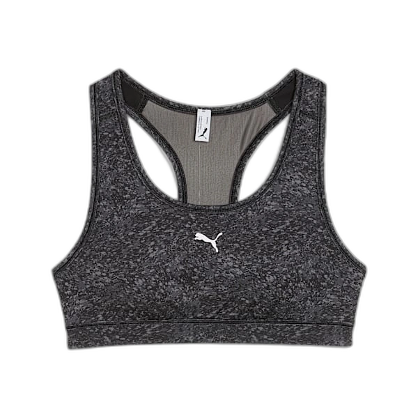 Bra de Entrenamiento Acolchado 4Keeps para Mujer