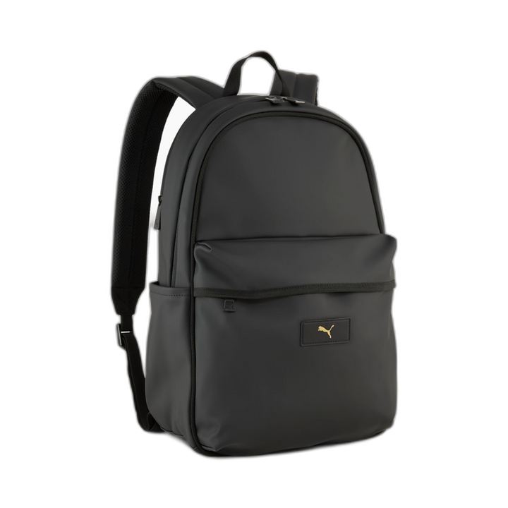 Mochila ESSENTIALS PU 20L