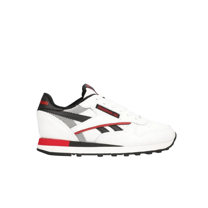 Zapatillas Classic Leather