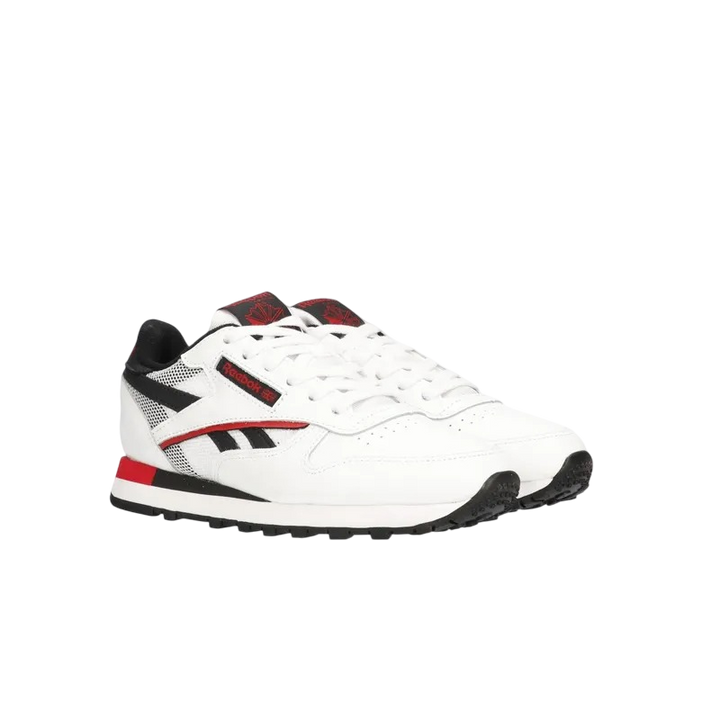 Zapatillas Classic Leather