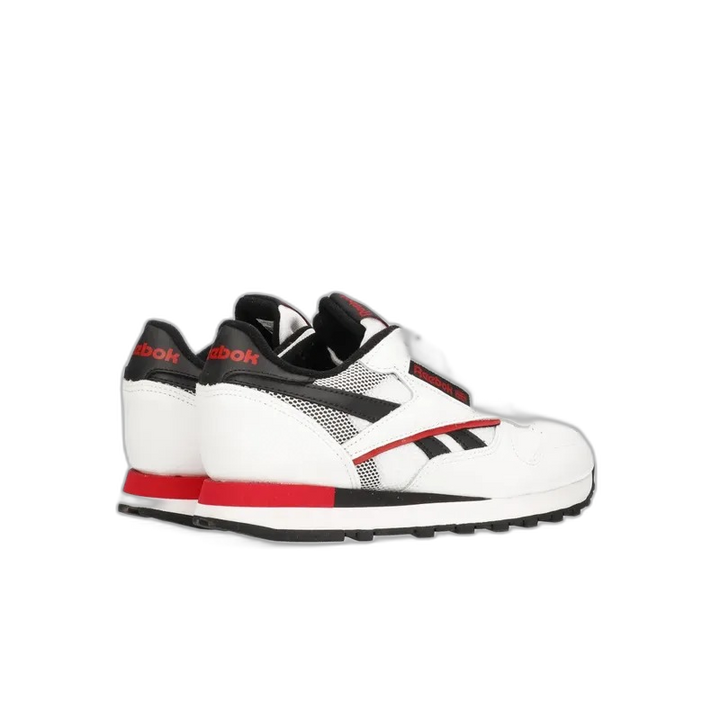 Zapatillas Classic Leather