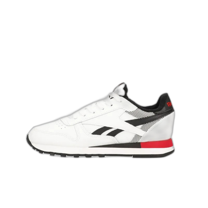 Zapatillas Classic Leather