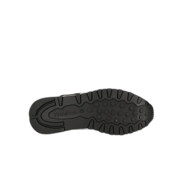 Zapatillas Classic Leather