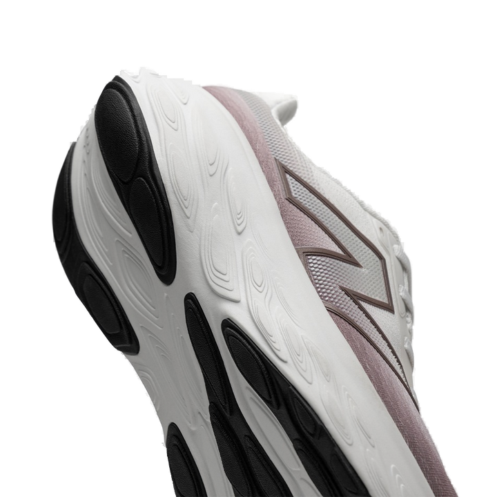 Zapatillas New Balance Fresh Foam X 1080v14 para Hombre