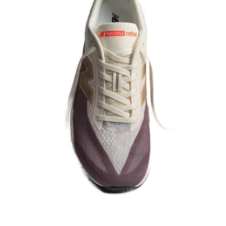 Zapatillas New Balance FuelCell Rebel v5 de Hombre