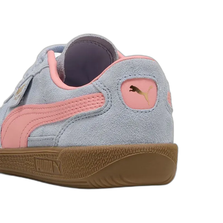 Zapatillas Palermo para niños