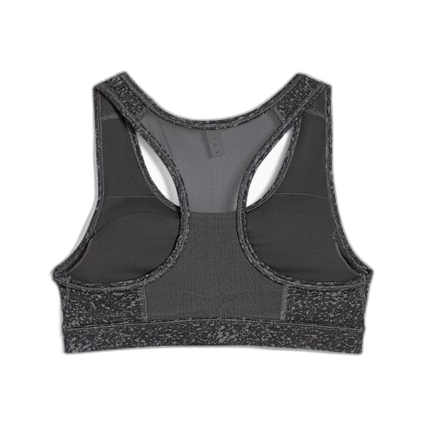 Bra de Entrenamiento Acolchado 4Keeps para Mujer