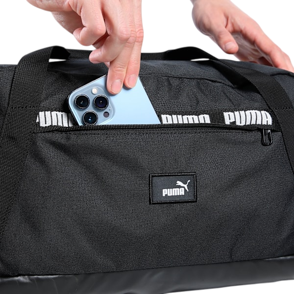 Bolso Puma Phase Tape Small Sports Bag
