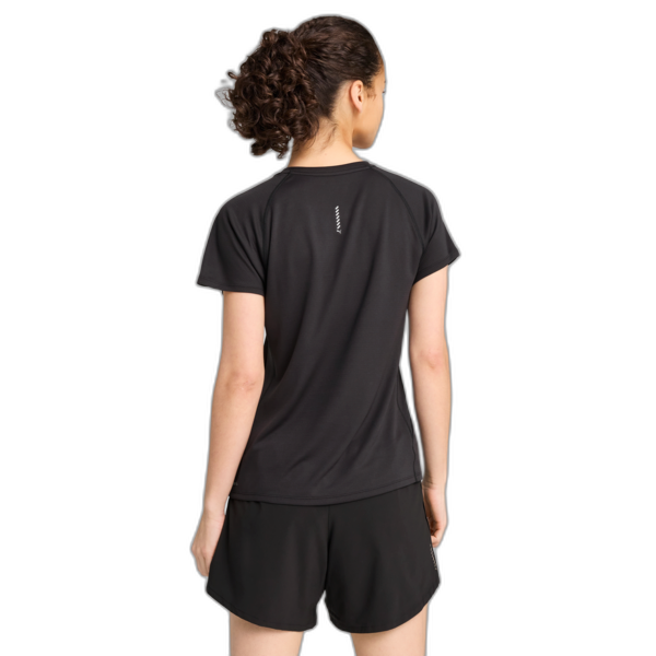 Remera de running VELOCITY II