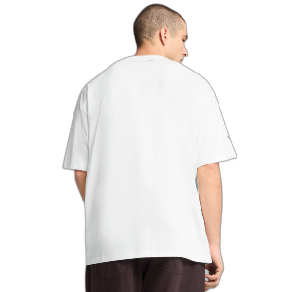 Remera Porsche Legacy 3