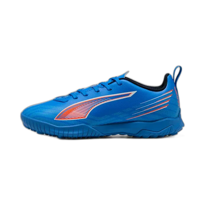 BOTINES ULTRA 6 PLAY TT JR