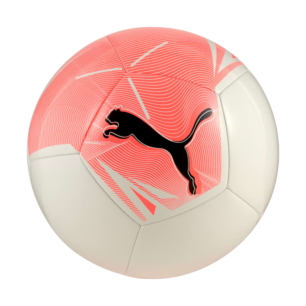 Pelota de futbol PUMA Big Cat
