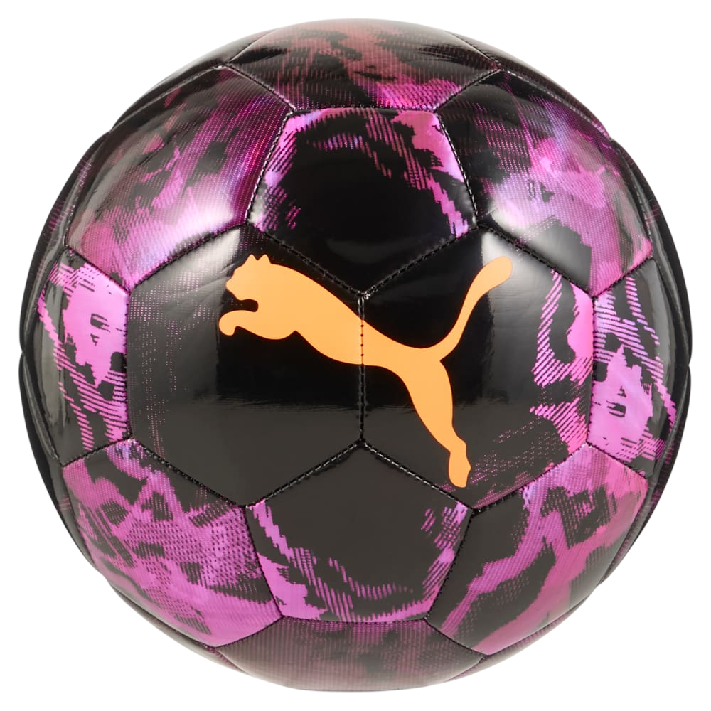 Pelota de futbol PUMA CUP