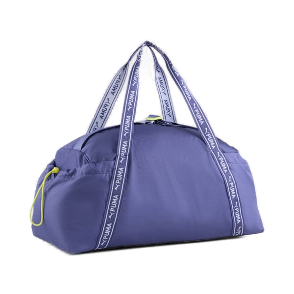 Bolso Deportivo PUMA Essentials