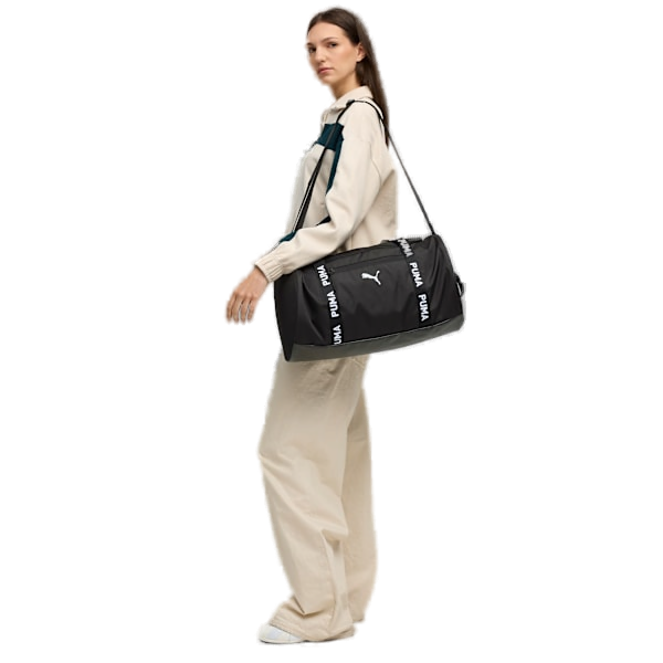 Bolso de Viaje Puma Essentials Training