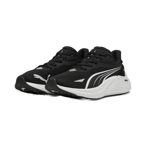 Zapatillas Puma Electrify Nitro 4 para mujer