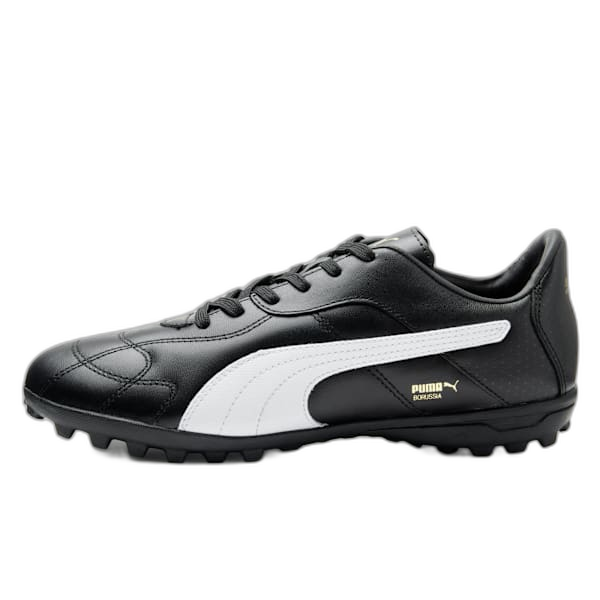 Botines de futsal Borussia TT