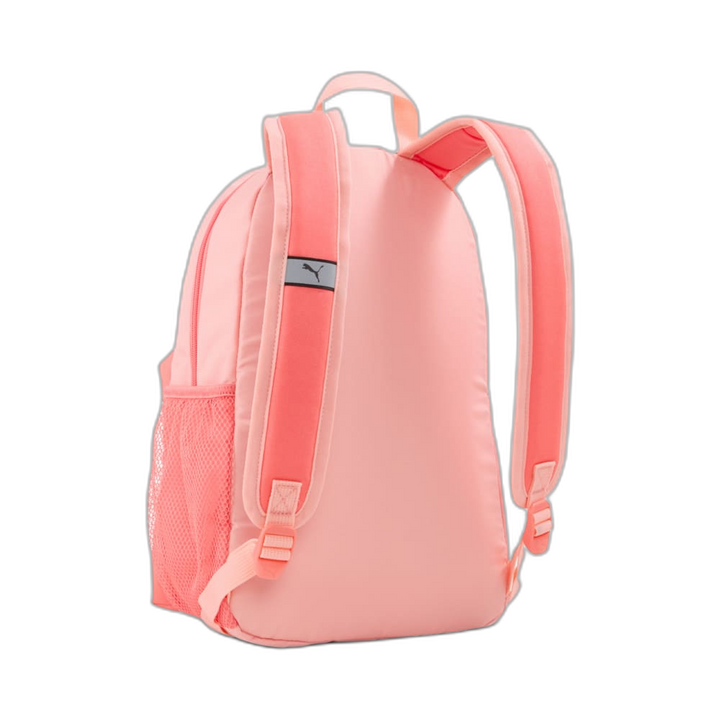 Mochila Pequena PUMA Phase Infantil