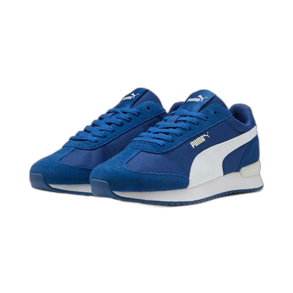 Zapatillas R78 Wind MU