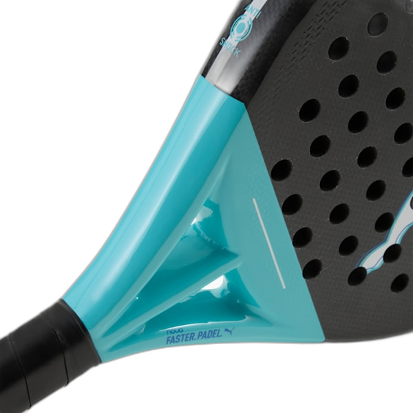 Pala NOVA PADEL PRO CTR