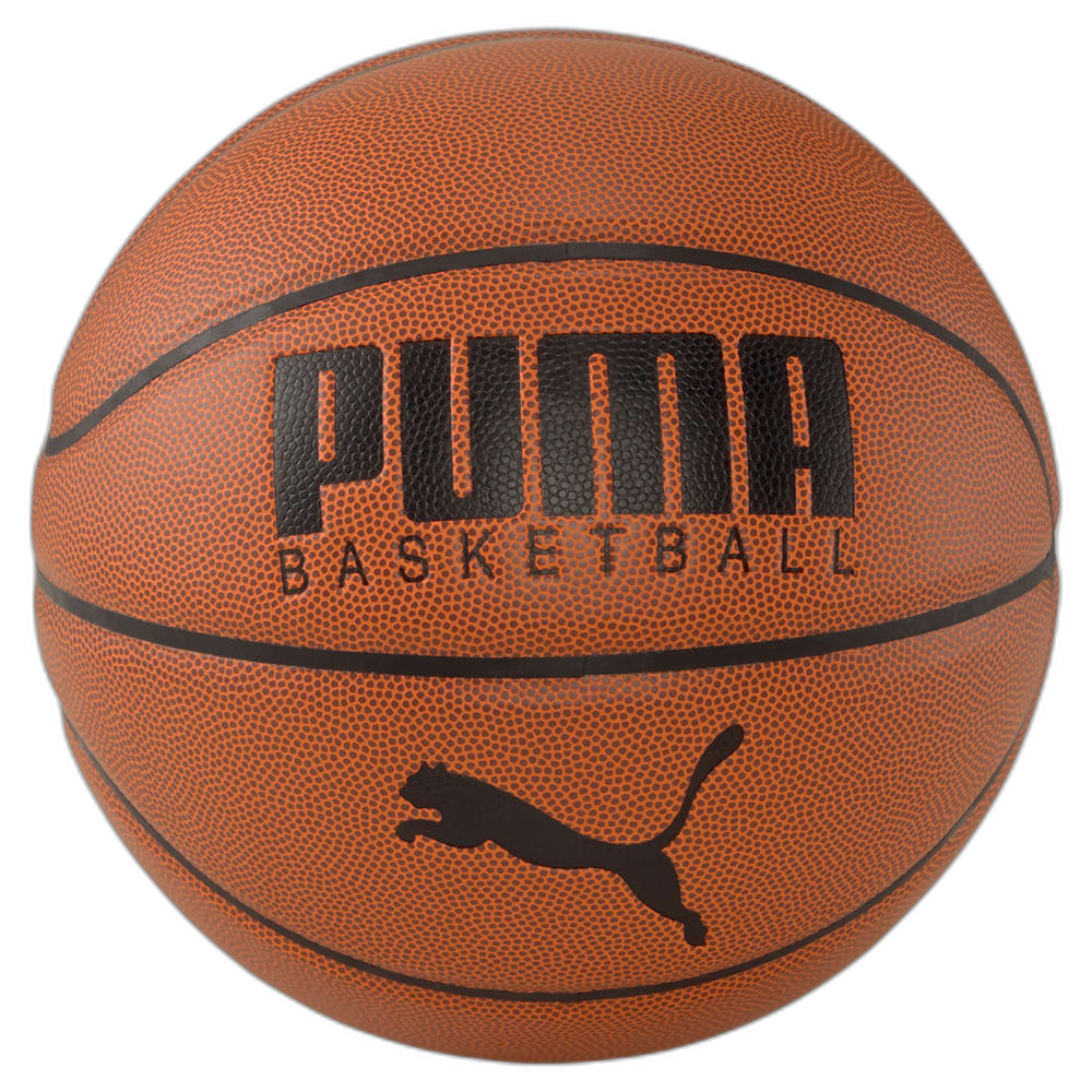 Pelota PUMA Basketball Top
