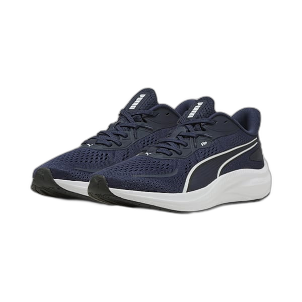 Zapatillas de running Skyrocket Lite 2